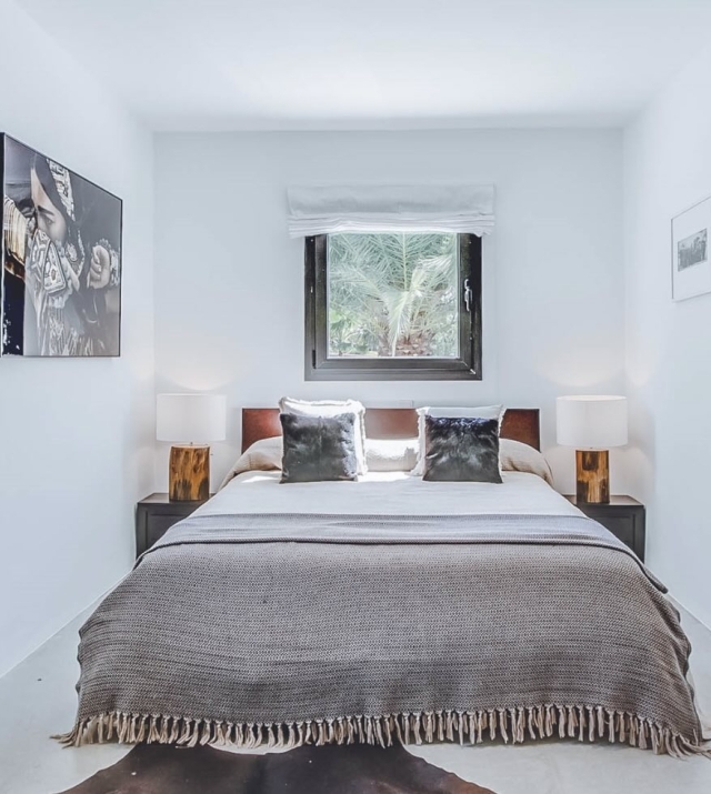 Resa Estates Ibiza can Viv tourist license sale koop bedroom 3.jpg